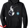 Broken Planet Hoodie Cryptocurrency Talk Vechain To Moon