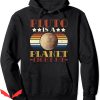 Broken Planet Hoodie Pluto Is A Planet Fight Me Pluto Lover