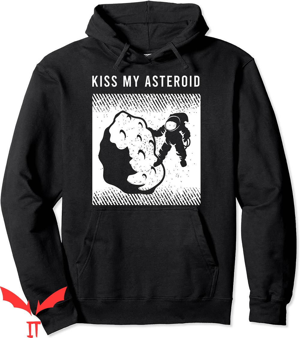 Broken Planet Hoodie Solar Humor For A Lover Of Astrology Broken Planet Hoodie Solar Humor For A Lover Of Astrology