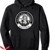 Buc Ee’s Hoodie Buccleuch Clan Scottish Highland Descendant