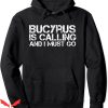 Buc Ee’s Hoodie Funny City Trip Home Roots USA Gift Pullover