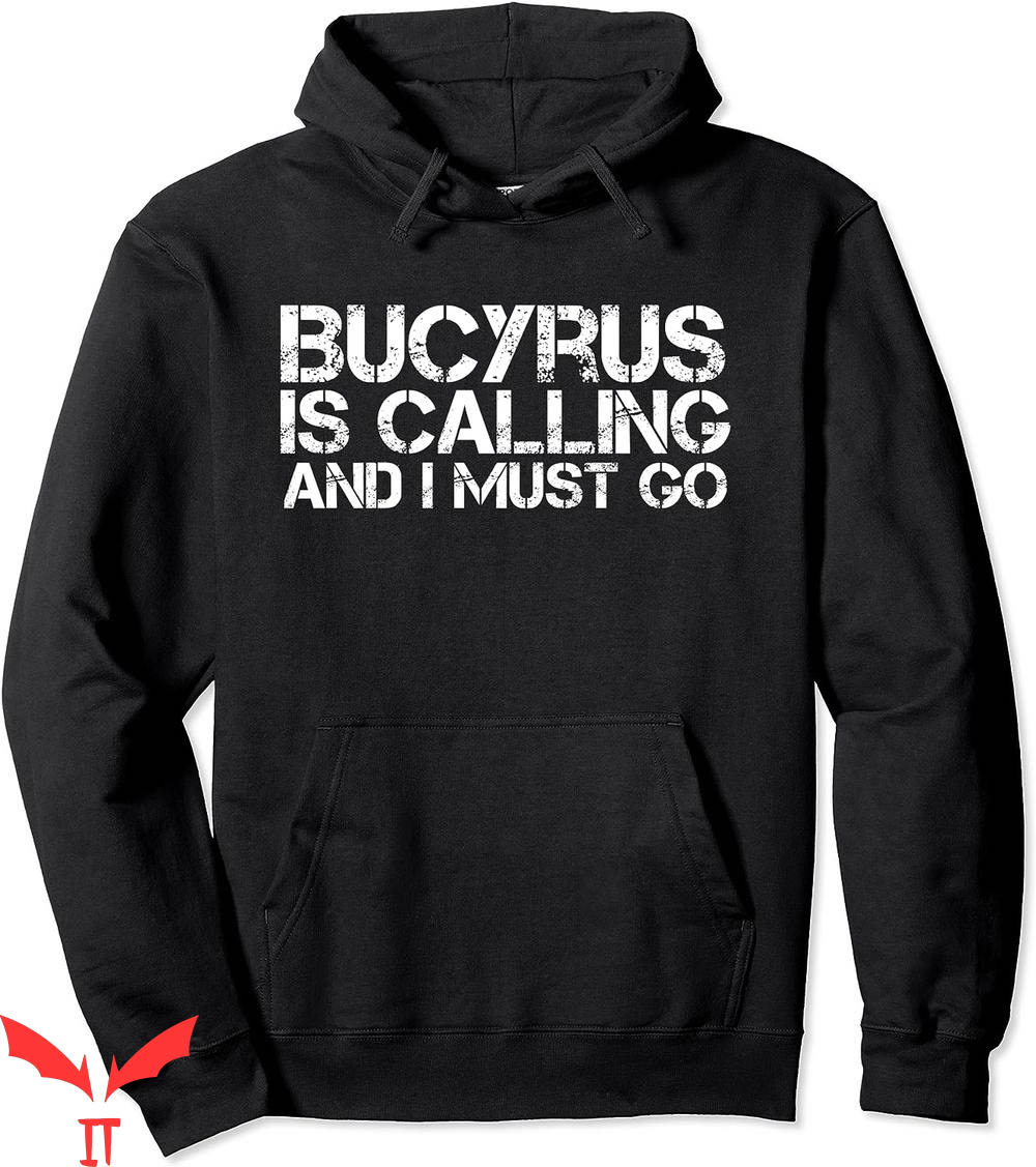 Buc Ee's Hoodie Funny City Trip Home Roots USA Gift Pullover Buc Ee's Hoodie Funny City Trip Home Roots USA Gift Pullover