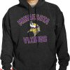 Buc Ee’s Hoodie Team Fan Apparel Gameday Fleece Pullover
