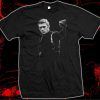 Bullitt Actor Steve Mcqueen Vintage T-shirt Best Fans Gifts – Apparel, Mug, Home Decor – Perfect Gift For Everyone