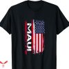 Bungie Maui T-shirt Maui Gift