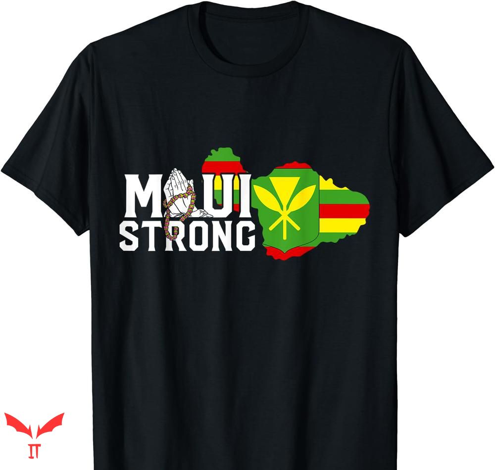 Bungie Maui T-shirt Maui Hawaii Bungie Maui T-shirt Maui Hawaii