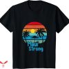 Bungie Maui T-shirt Pray for Maui
