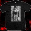 Burlesque Dita Von Teese Vintage T-shirt – Apparel, Mug, Home Decor – Perfect Gift For Everyone