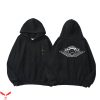 Cactus Jack Hoodie