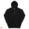 Cactus Jack Hoodie Trendy Streetwear Hip Hop Rap Vintage