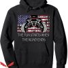 Can Am Hoodie Trending