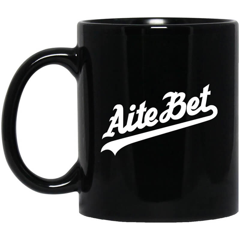 Cassady Campbell Aite Bet Mug Cassady Campbell Aite Bet Mug