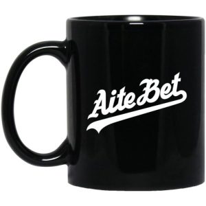 Cassady Campbell Aite Bet Mug 3