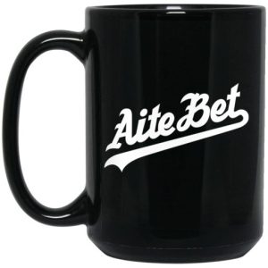 Cassady Campbell Aite Bet Mug 4