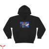 Chainsaw Man Hoodie