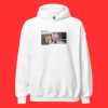 Chainsaw Man Hoodie Anime Manga Denji Power Japanese