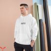 Chainsaw Man Hoodie Champion Japanese Anime Series Lovers
