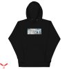 Chainsaw Man Hoodie Japanese Anime Series Lovers Trendy