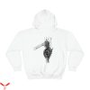 Chainsaw Man Hoodie Mutant Japanese Anime Series Lovers