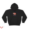 Chainsaw Man Hoodie Pochita Japanese Anime Series Lovers
