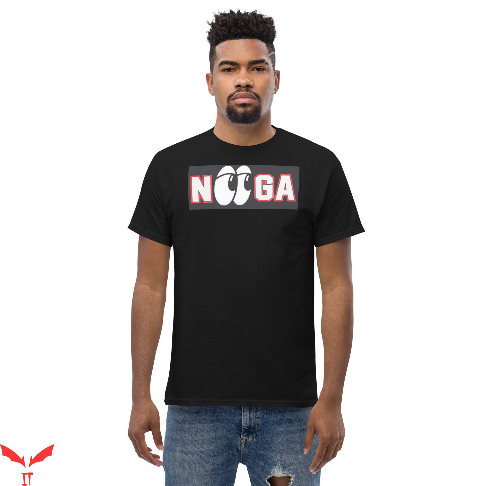 Chattanooga Lookouts T-Shirt Chattanooga Lookouts T-Shirt