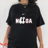 Chattanooga Lookouts T-Shirt Nooga Big Eyes Trending Funny