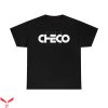 Checo Perez T-shirt Sergio Checo Perez T-shirt