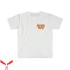 Checo Perez T-shirt Sergio Perez 2023 T-shirt
