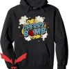 Cherry Bomb Hoodie Cherry Bombs Cute