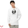 Cold Culture Hoodie Cold Case Midweight Funny Winter