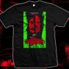 Comedy Horror Film The Abominable Dr Phibes T-shirt Gifts For Fans – Apparel, Mug, Home Decor – Perfect Gift For Everyone