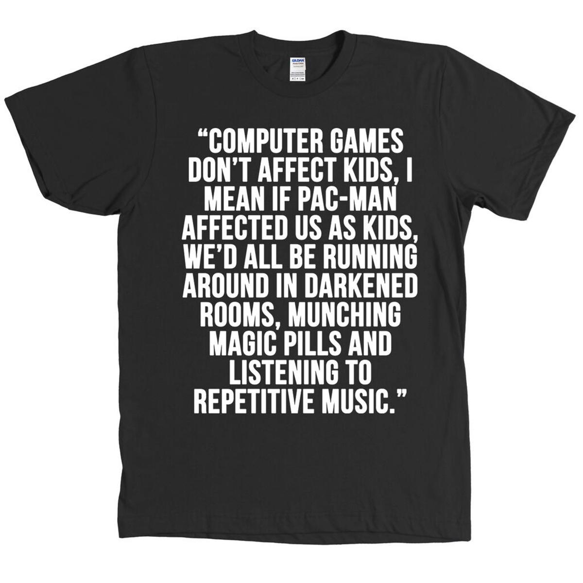 Computer Games Don't Affect Kids Frank Ocean T Shirt - Apparel, Mug, Home Decor - Perfect Gift For Everyone Computer Games Don't Affect Kids Frank Ocean T Shirt - Apparel, Mug, Home Decor - Perfect Gift For Everyone