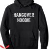 Coors Light Hoodie Hangover Funny After Party Pullover
