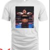 Daniella Hemsley Lift T-Shirt Lift Win Frouie T-Shirt NFL