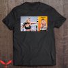 Daniella Hemsley Lift T-Shirt Winner X Boxing Celebration