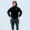 Danny Duncan Hoodie DFD Dark Hoodie Trending