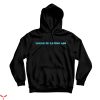 Danny Duncan Hoodie Legalize Eating Ass Trending