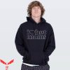Danny Duncan Hoodie Trending