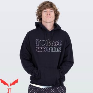 Danny Duncan Hoodie Trending
