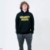 Danny Duncan Hoodie Virginity Rocks Hoodie Trending