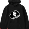 Dd Osama Hoodie Dd Osa Face