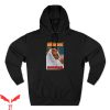 Dennis Rodman Hoodie Dennis Rodman Mood Hoodie
