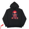 Dennis Rodman Hoodie Dennis Rodman Vintage Retro Chicago