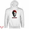 Dennis Rodman Hoodie Dennis The Worm Hoodie