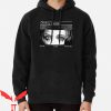 Destroy Lonely Hoodie  Destroy Lonely Love Last Forever