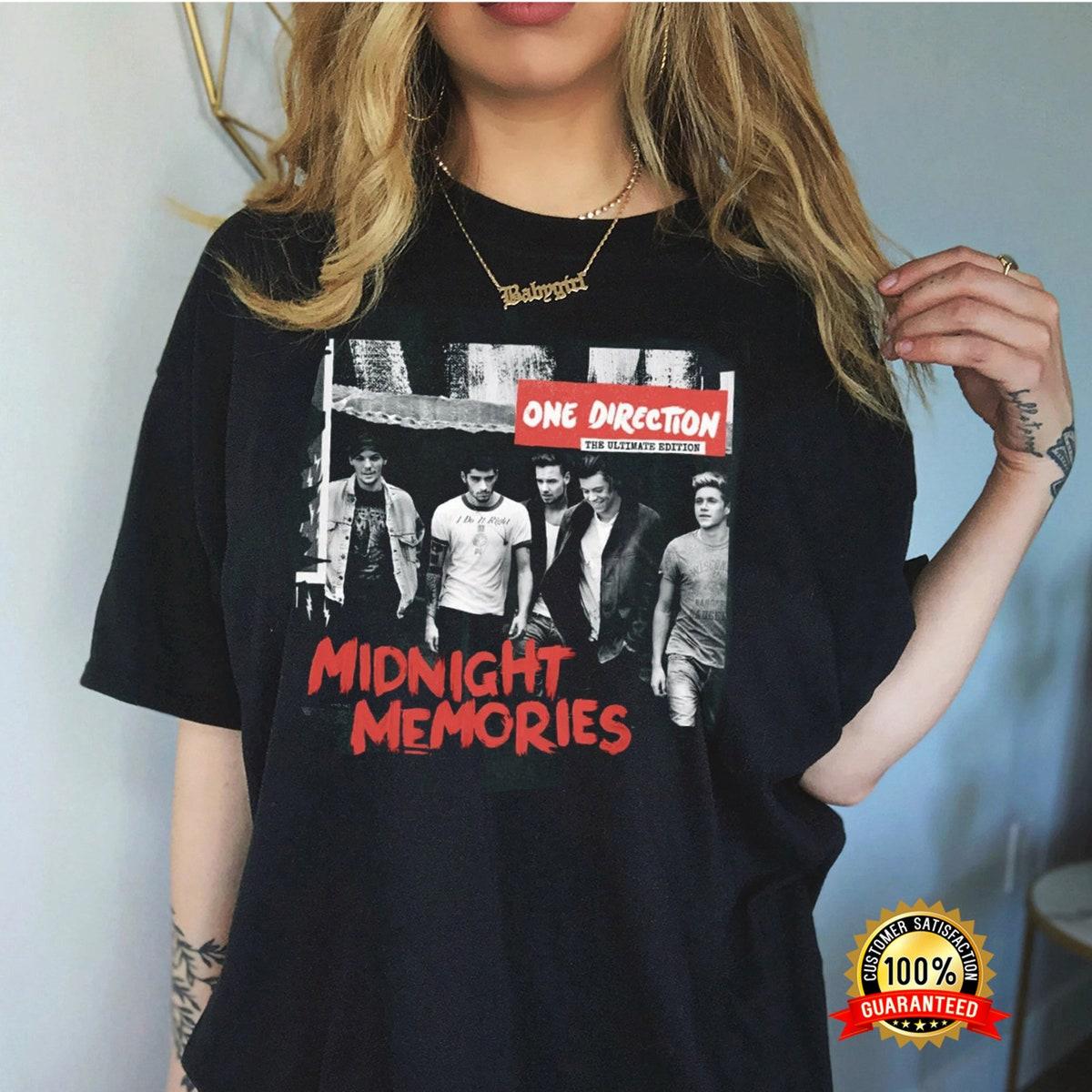 Direction Fans T-shirt - Apparel, Mug, Home Decor - Perfect Gift For Everyone Direction Fans T-shirt - Apparel, Mug, Home Decor - Perfect Gift For Everyone