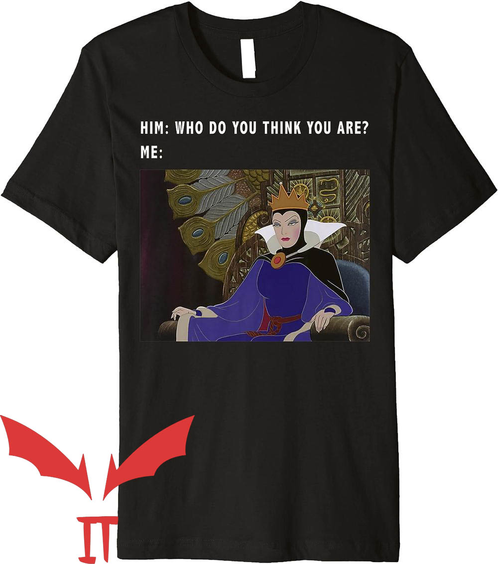 Disney Jersey T-Shirt Disney Sleeping Beauty Maleficent Disney Jersey T-Shirt Disney Sleeping Beauty Maleficent