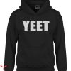Divide The Youth Hoodie Indica Plateau