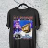 Dj Screw Vintage T-shirt For Hip Hop Fans – Apparel, Mug, Home Decor – Perfect Gift For Everyone