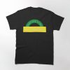 Dont Talk To Me T-shirt Dont Talk To Me It Is Monday T-shirt